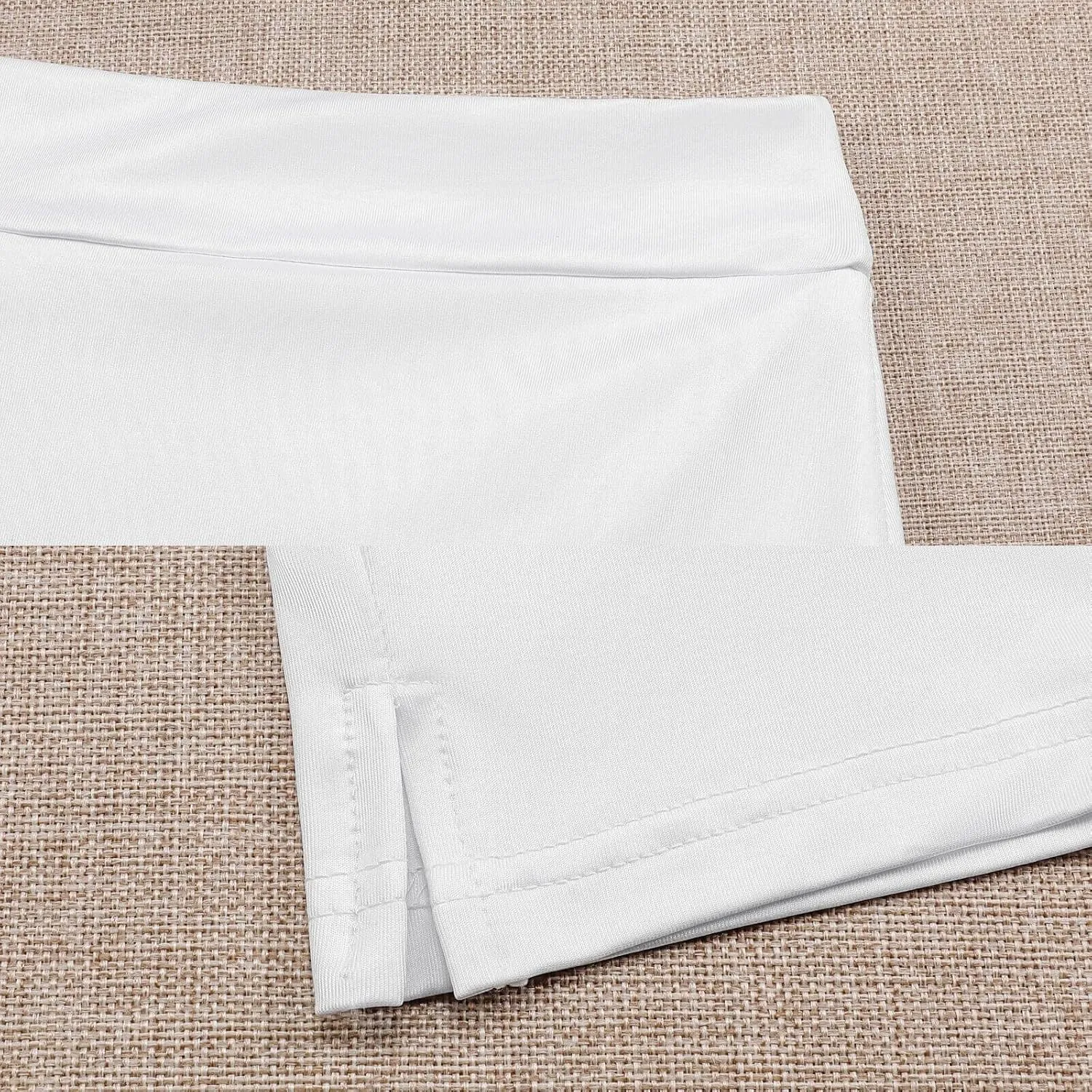 Women High Waisted Golf Skirts Tennis Skirt Athletic Skorts Workout Casual Skirt