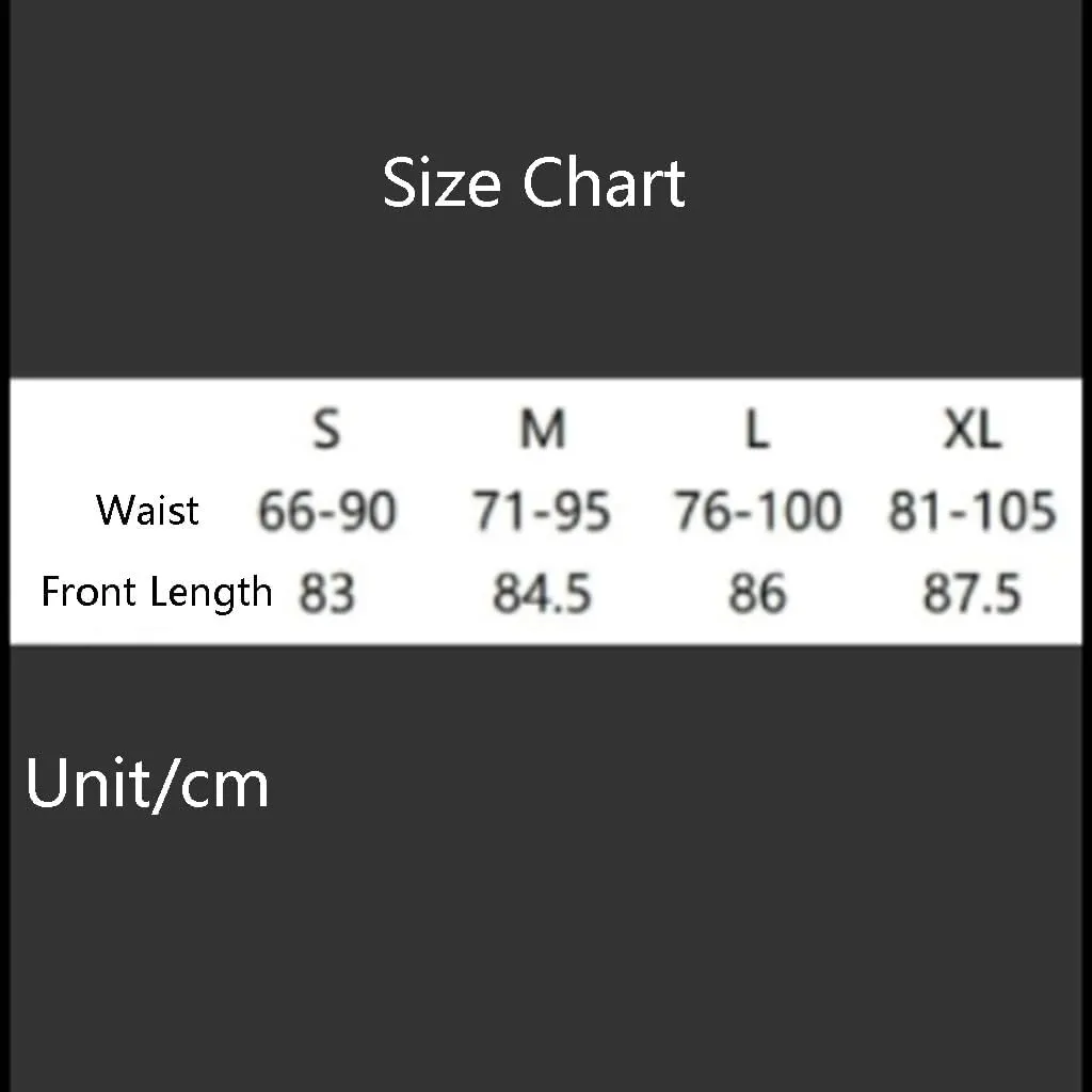 Womens Summer Boho Elastic Waist Pleated Midi Skirt Elegant Long Maxi A-Line Midi Skirts with Pocket