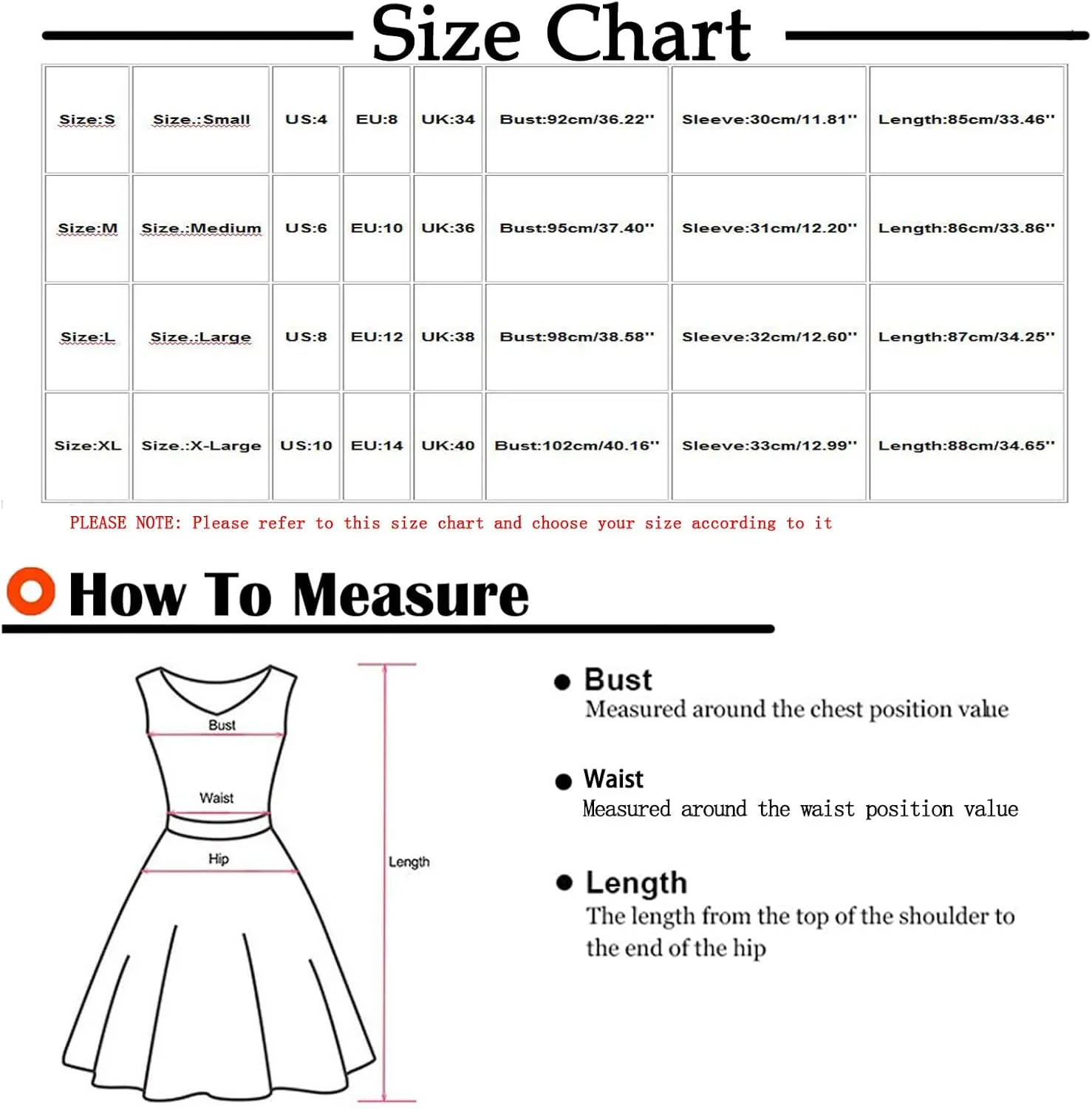 Womens Summer Dresses Short Puff Sleeve Ruffle Skater Mini Dress Square Neck A Line Short Dress Beach Party Dress