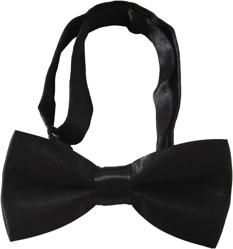 YuanLu Boys Suit Homecoming Dresses for Kids Ring Bearer Outfit Suits Tuxedo Formal Vest and Pants Suit Set